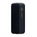 Портативная Bluetooth колонка HOPESTAR P15