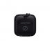 Портативная Bluetooth колонка HOPESTAR P15