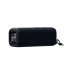 Портативная Bluetooth колонка HOPESTAR P15