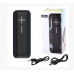 Портативная Bluetooth колонка HOPESTAR P15