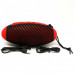 Портативная Bluetooth колонка HOPESTAR P5