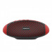 Портативная Bluetooth колонка HOPESTAR P5