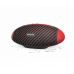 Портативная Bluetooth колонка HOPESTAR P5
