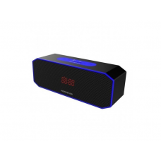 Портативная колонка HOPESTAR P8 Bluetooth с микрофоном