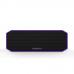 Портативная колонка HOPESTAR P8 Bluetooth с микрофоном