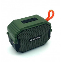 Беспроводная колонка Bluetooth HOPESTAR T8