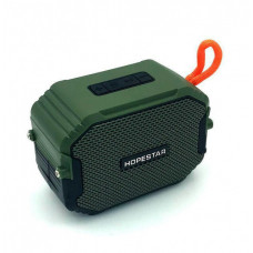 Беспроводная колонка Bluetooth HOPESTAR T8