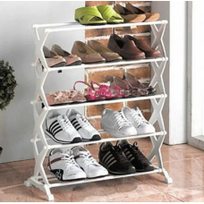 Полка для хранения обуви  UTM Shoe Rack  / Стойка для обуви