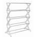 Полка для хранения обуви  UTM Shoe Rack  / Стойка для обуви