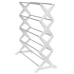 Полка для хранения обуви  UTM Shoe Rack  / Стойка для обуви