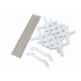 Полка для хранения обуви  UTM Shoe Rack  / Стойка для обуви