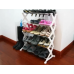 Полка для хранения обуви  UTM Shoe Rack  / Стойка для обуви
