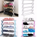 Полка для хранения обуви  UTM Shoe Rack  / Стойка для обуви