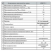 Автомобильный компрессор (электрический) Насосы+Оборудование WIND 35-5