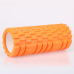 Массажный ролик для йоги, спорта (валик,роллер) Yoga Pillar NJ-169
