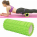 Массажный ролик для йоги, спорта (валик,роллер) Yoga Pillar NJ-169