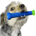Самоочищающаяся зубная щетка для собак dogs brush