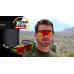 Солнцезащитные поляризованные антибликовые очки Legend Tacglasses