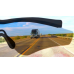 Солнцезащитные поляризованные антибликовые очки Legend Tacglasses