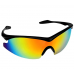 Солнцезащитные поляризованные антибликовые очки Legend Tacglasses