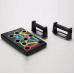 Платформа с упорами для отжиманий 14 в 1 Push up device / упор для отжиманий