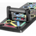 Платформа с упорами для отжиманий 14 в 1 Push up device / упор для отжиманий
