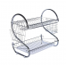 Стойка для хранения посуды Kitchen storage rask
