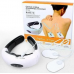 Электростимулятор массажер для шеи физиотерапия Cervical vertebra Neck Massager
