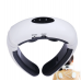 Электростимулятор массажер для шеи физиотерапия Cervical vertebra Neck Massager