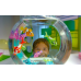 Интерактивная игрушка Рыбка-робот Robofish