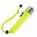Фонарь подводный для дайвинга POP Lite F2
