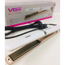 Выпрямитель для волос VGR V-522