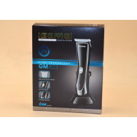 Машинка для стрижки Gemei GM823