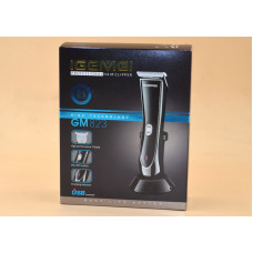Машинка для стрижки Gemei GM823