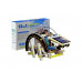 Конструктор робот на солнечной батарее- 13 in 1 Educational Solar Robot