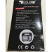 Радиоприемник  GOLON RX-2018BT аккумуляторный портативный usb, TF карта