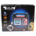 Радиоприемник  GOLON RX-2018BT аккумуляторный портативный usb, TF карта