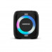 Портативная Bluetooth колонка Hopestar Original Party100