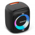 Портативная Bluetooth колонка Hopestar Original Party100