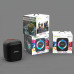 Портативная Bluetooth колонка Hopestar Original Party100