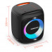 Портативная Bluetooth колонка Hopestar Original Party100