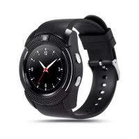 Умные смарт часы Smart Watch V8