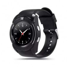 Умные смарт часы Smart Watch V8