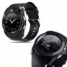 Умные смарт часы Smart Watch V8