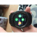 Умные смарт часы Smart Watch V8