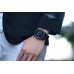 Умные смарт часы Smart Watch V8