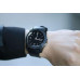 Умные смарт часы Smart Watch V8