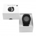 Умные смарт часы Smart Watch V8