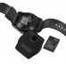 Умные смарт часы Smart Watch V8