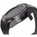 Умные смарт часы Smart Watch V8